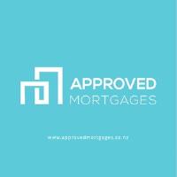 Approved Mortgages image 1